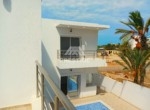 5 ETAGE DJERBA